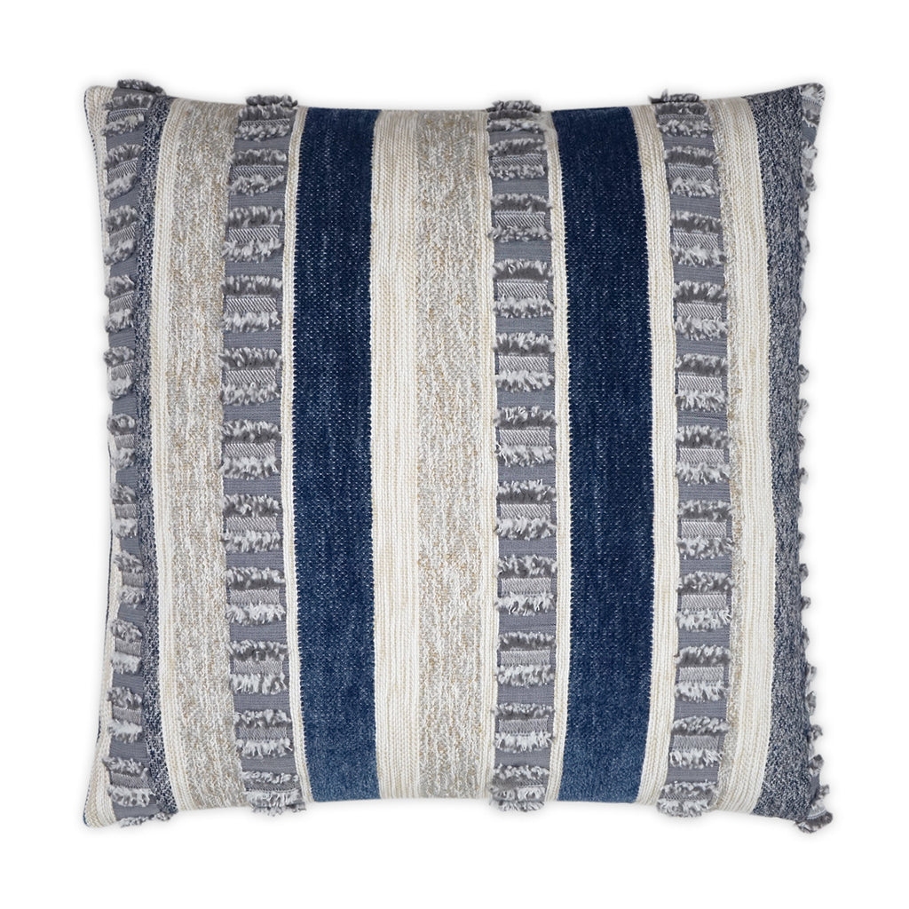 Teton Outdoor Pillow