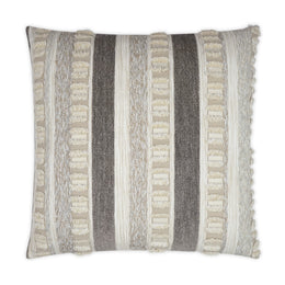 Teton Outdoor Pillow