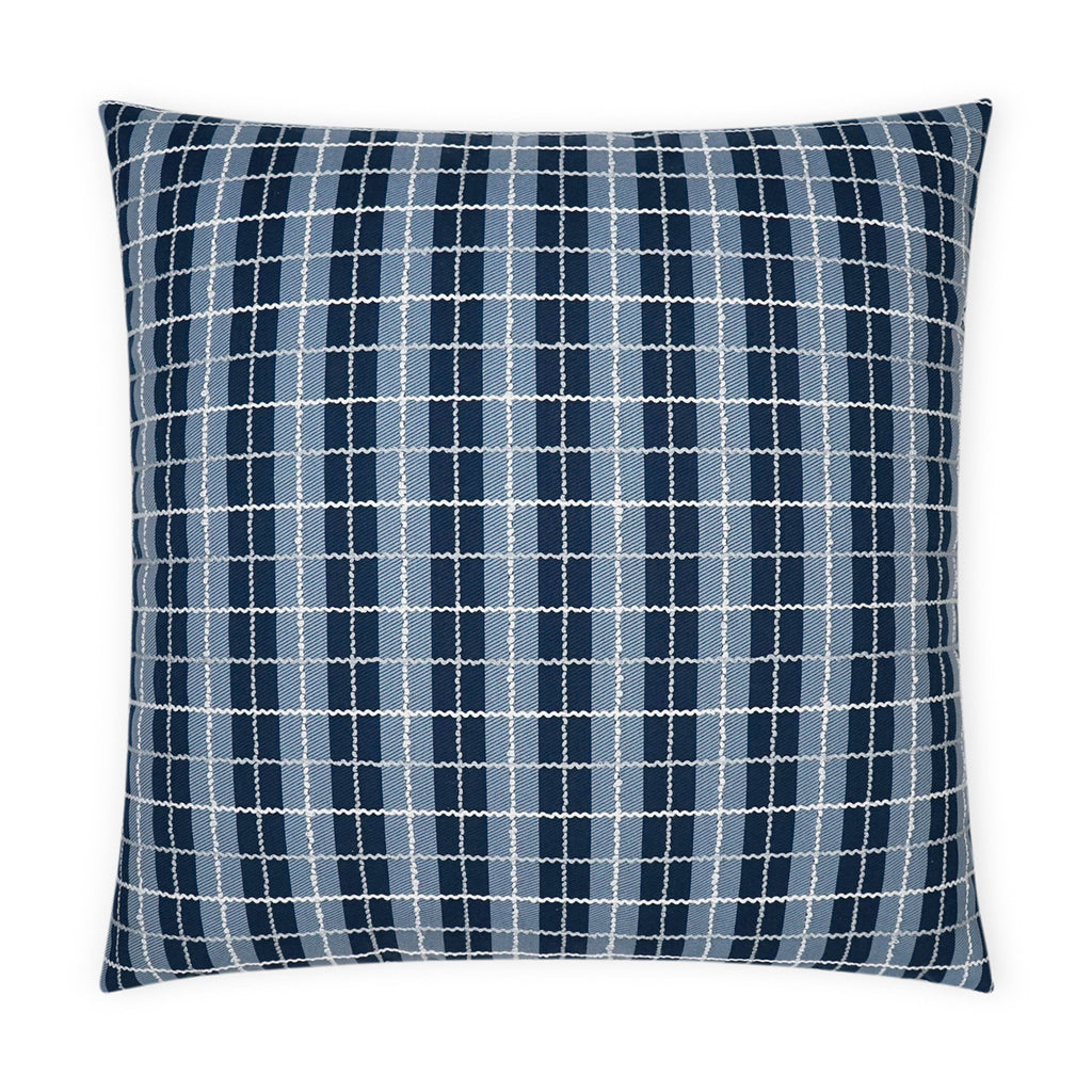 Ando Outdoor Pillow