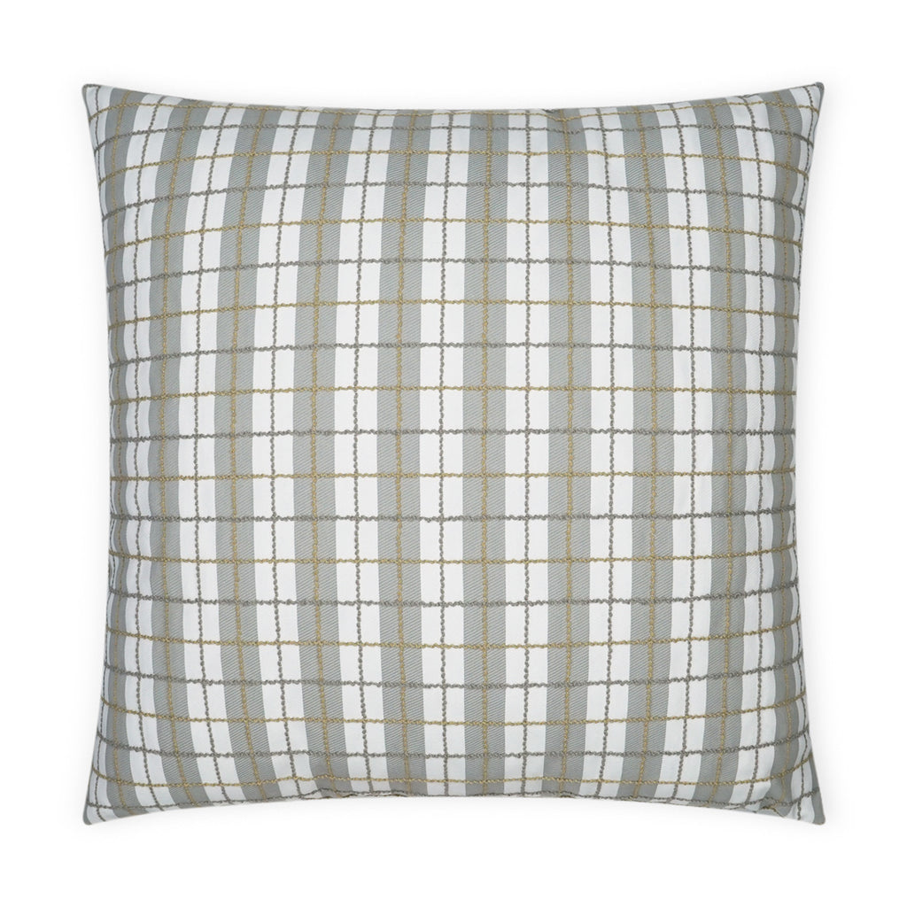 Ando Outdoor Pillow