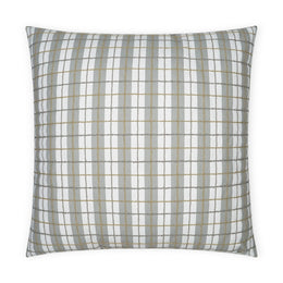 Ando Outdoor Pillow