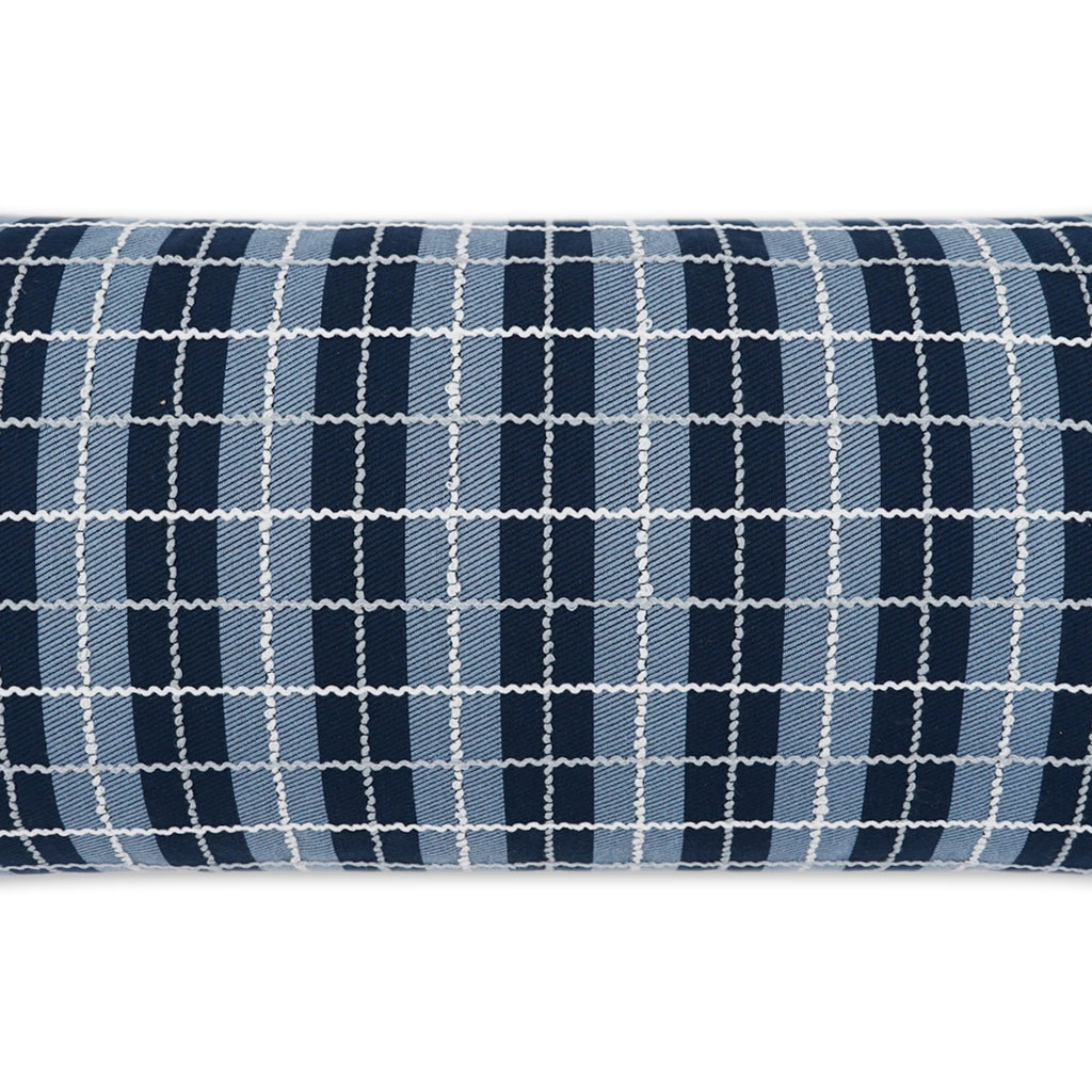 Ando Lumbar Outdoor Pillow