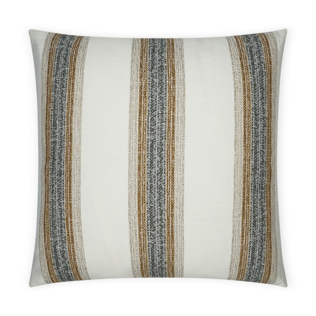 Ormsby Outdoor Pillow