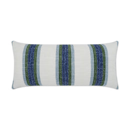 Ormsby Lumbar Outdoor Pillow