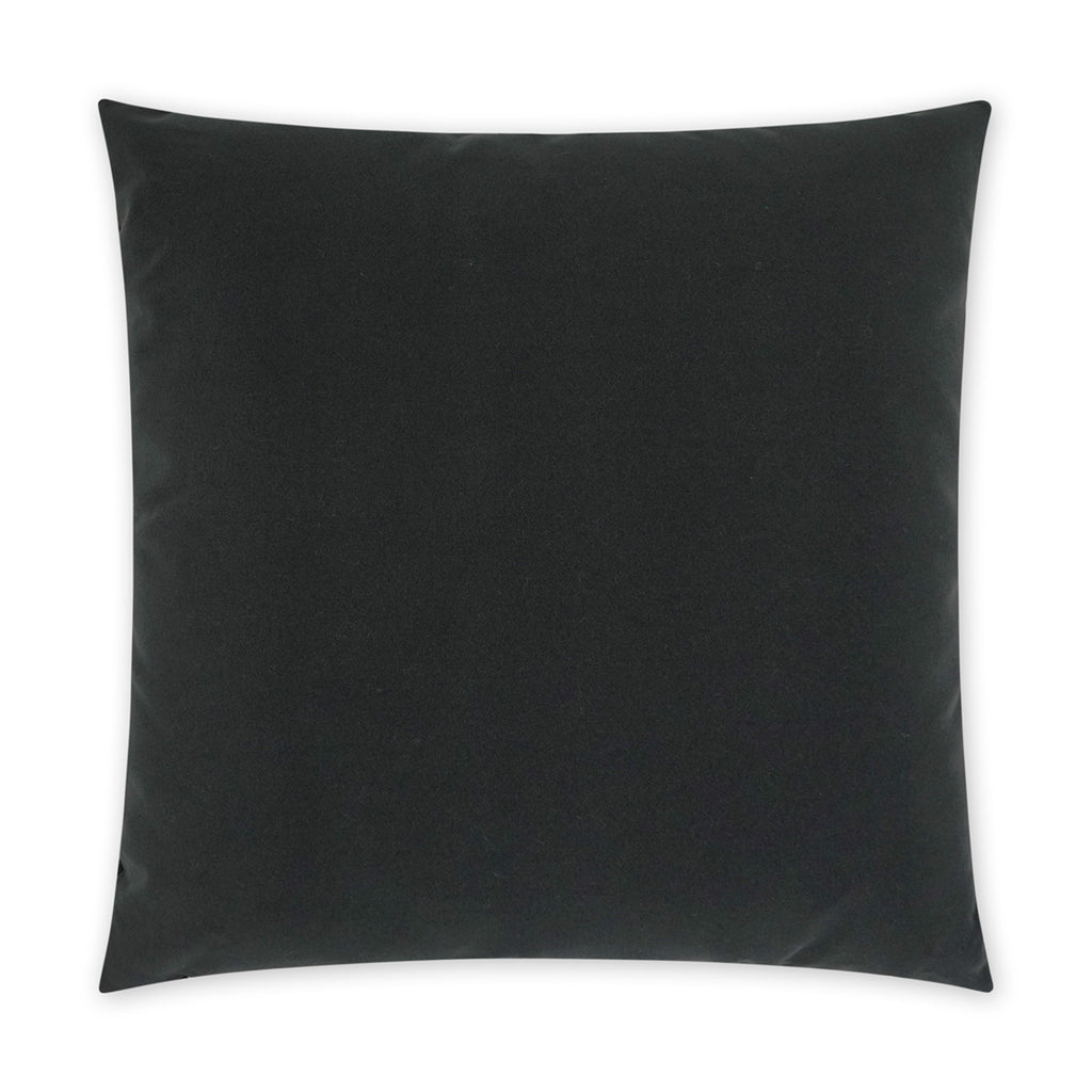 Sundance Duo Outdoor Pillow