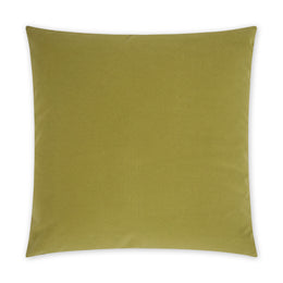 Sundance Duo Lumbar Outdoor Pillow