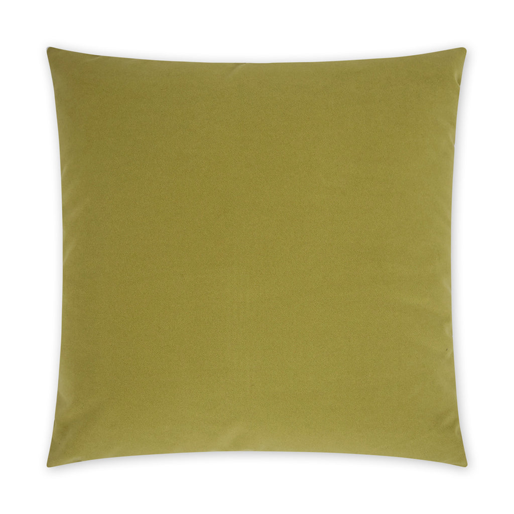 Sundance Duo Outdoor Pillow