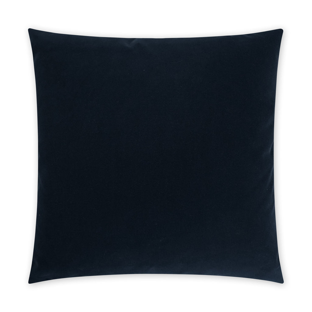 Sundance Duo Outdoor Pillow