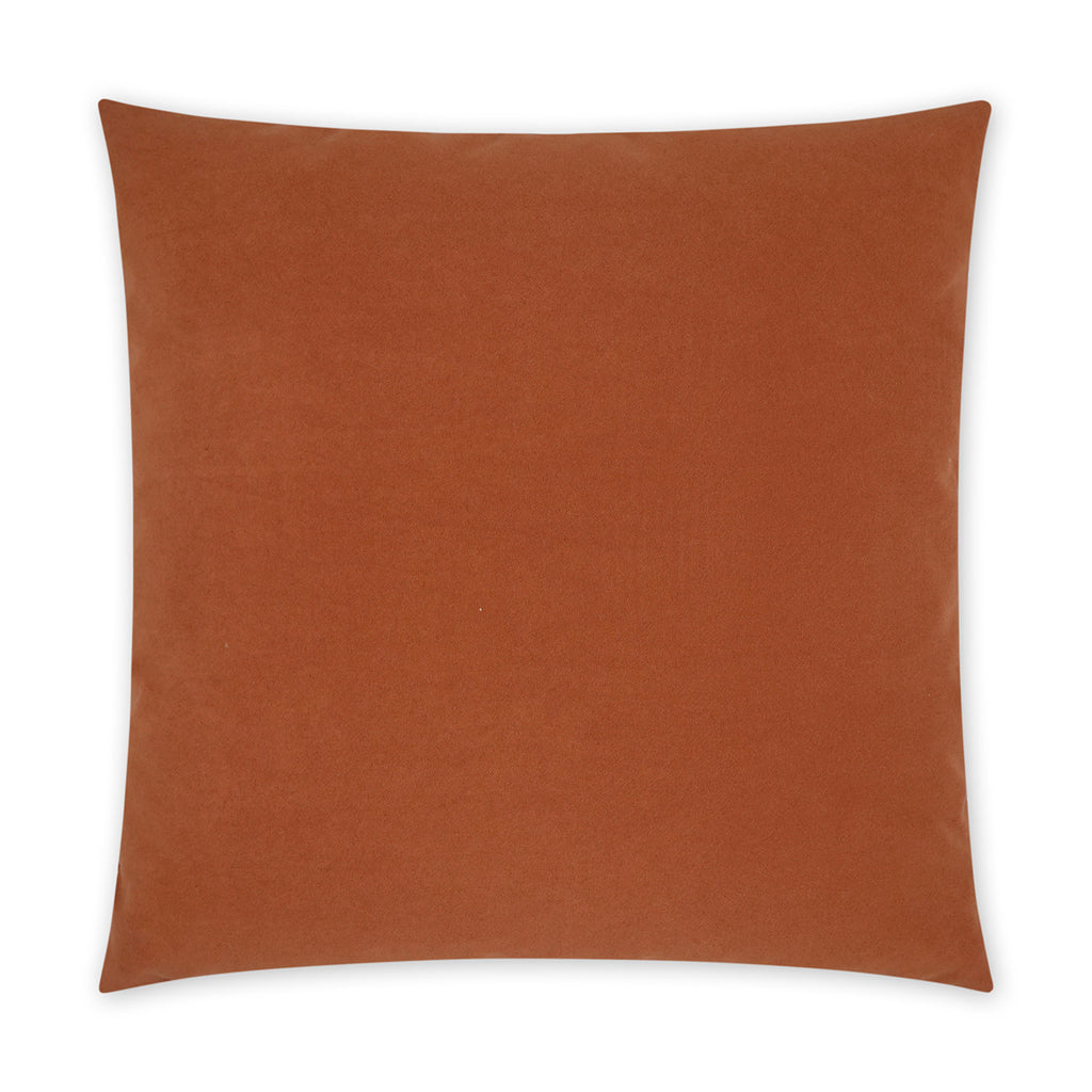 Sundance Duo Outdoor Pillow