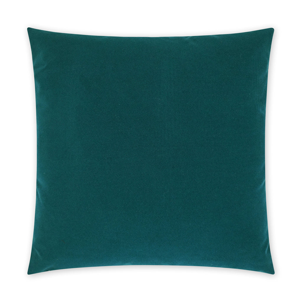 Sundance Duo Outdoor Pillow