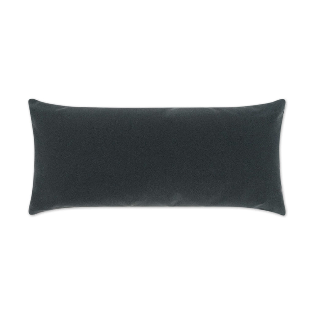 Sundance Lumbar Outdoor Pillow