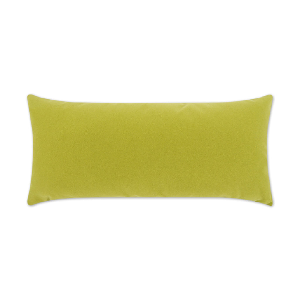 Sundance Lumbar Outdoor Pillow