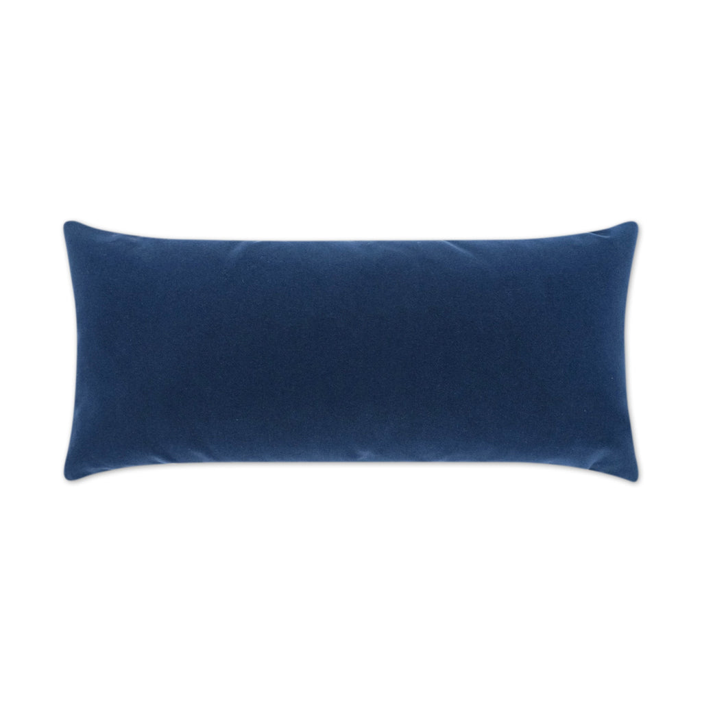 Sundance Lumbar Outdoor Pillow