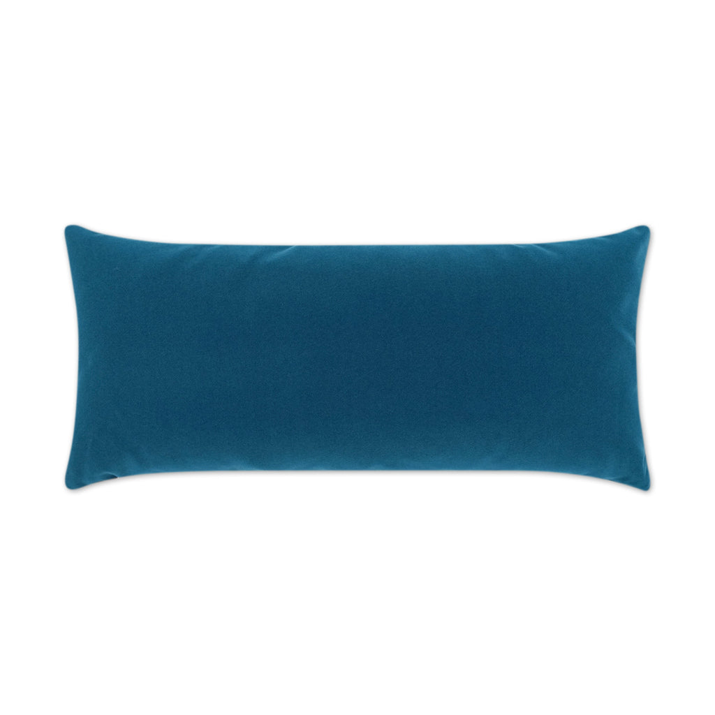 Sundance Lumbar Outdoor Pillow