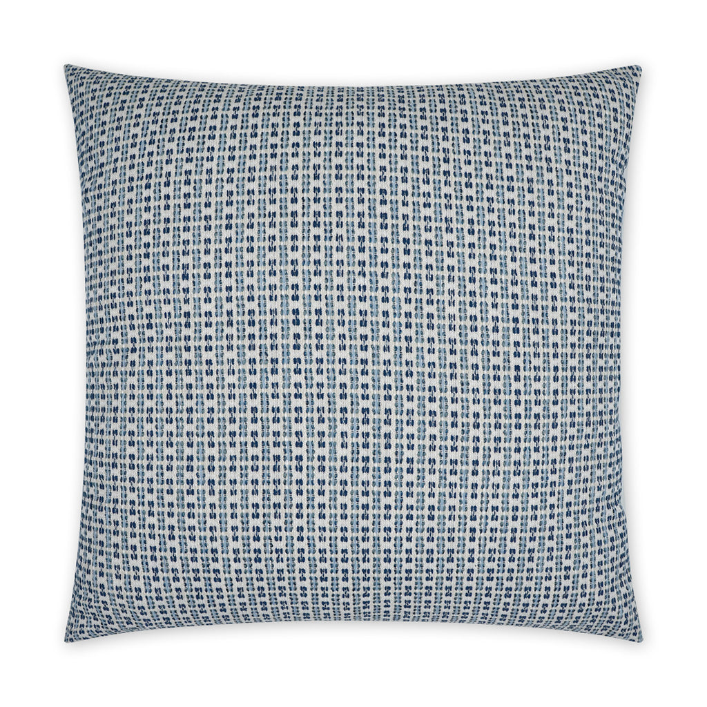 Kittery Outdoor Pillow