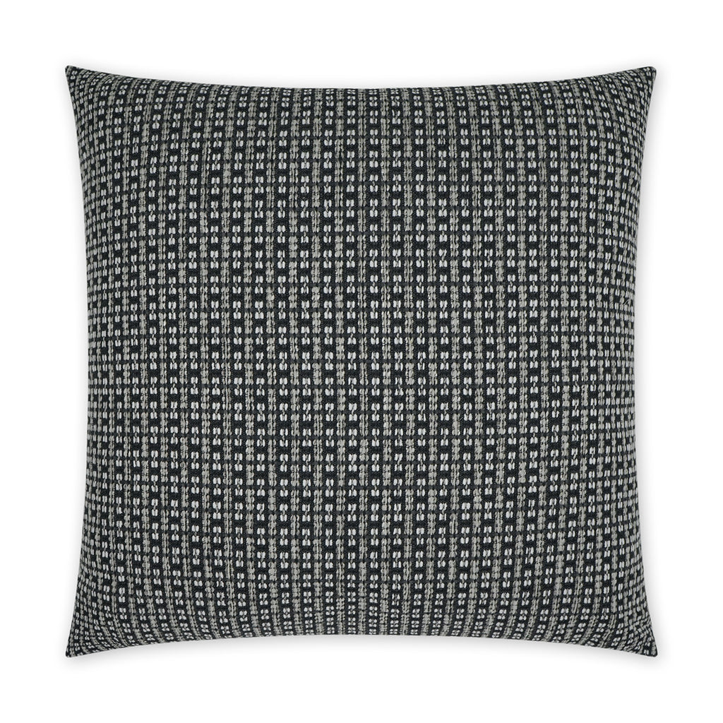 Kittery Outdoor Pillow