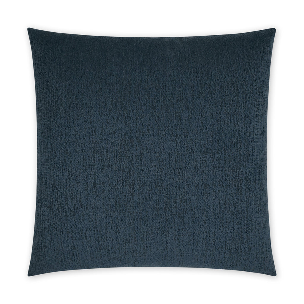 Gowan Outdoor Pillow