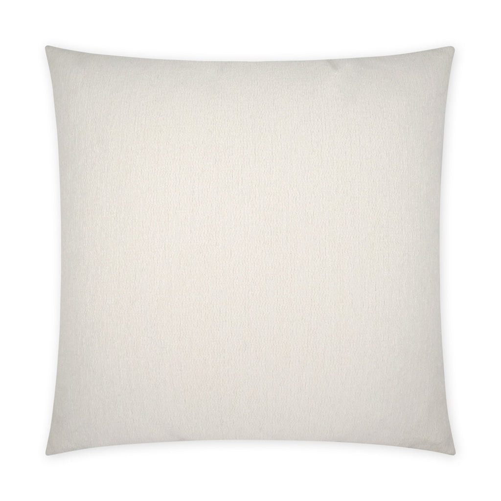 Gowan Outdoor Pillow