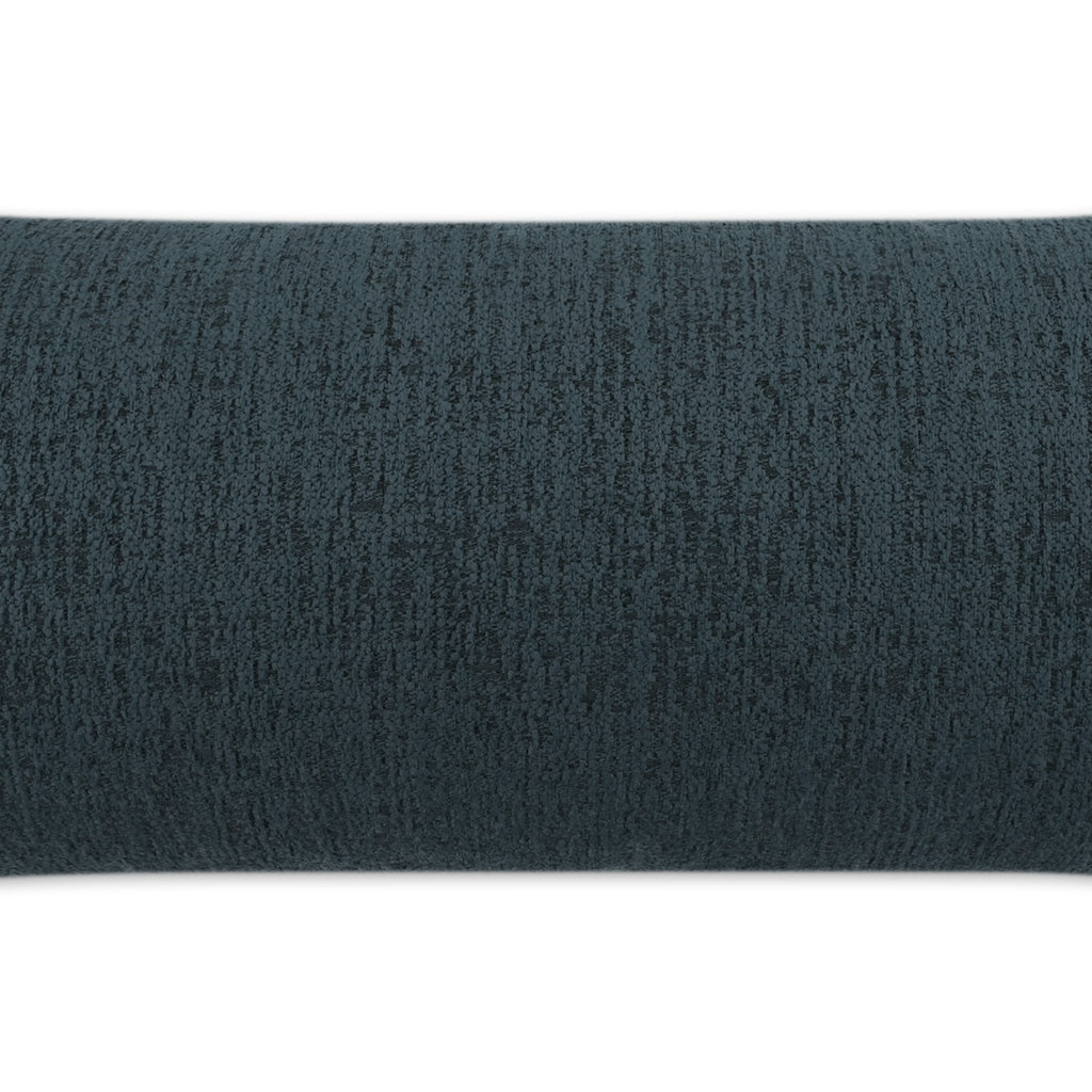 Gowan Lumbar Outdoor Pillow