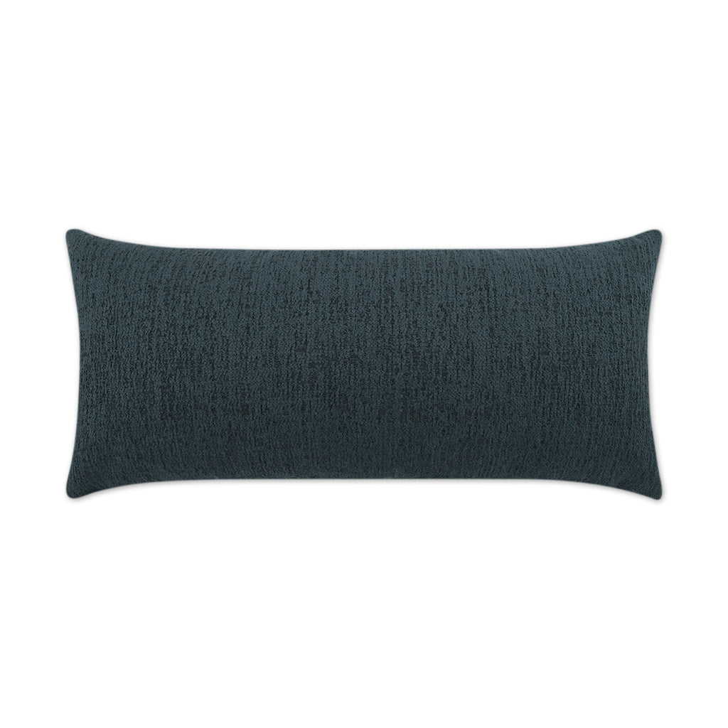 Gowan Lumbar Outdoor Pillow