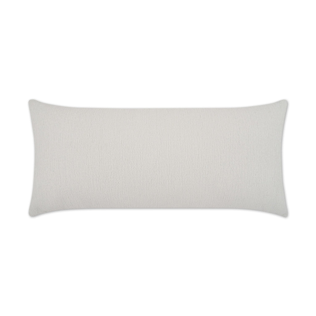 Gowan Lumbar Outdoor Pillow