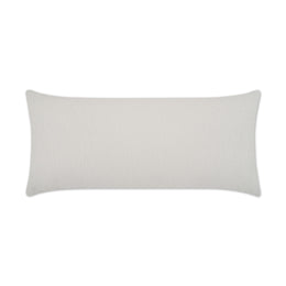 Gowan Lumbar Outdoor Pillow