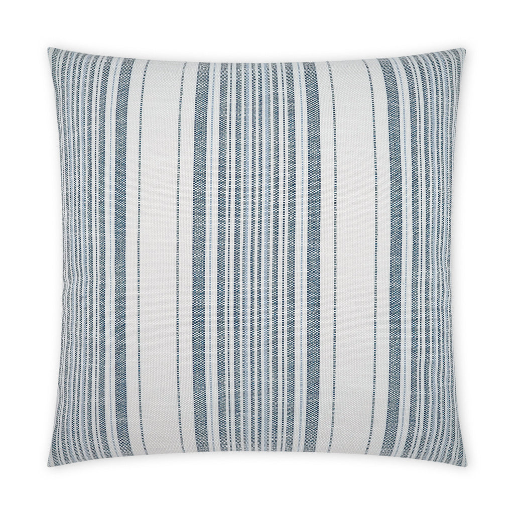 Deering Outdoor Pillow