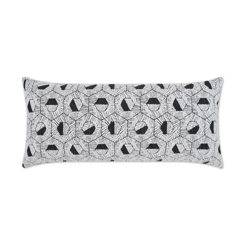 Outdoor Alakay Lumbar Pillow