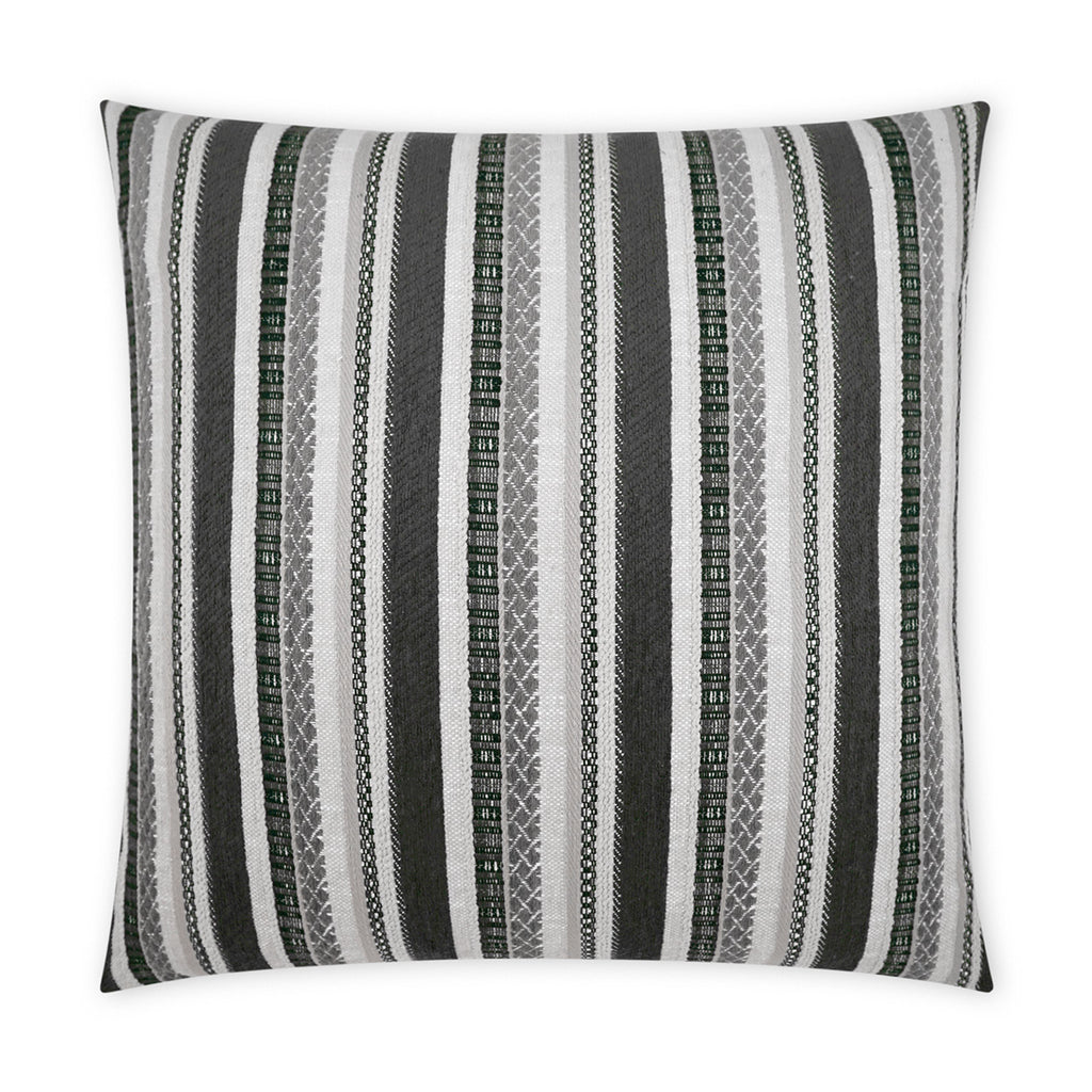 Oriana Outdoor Pillow