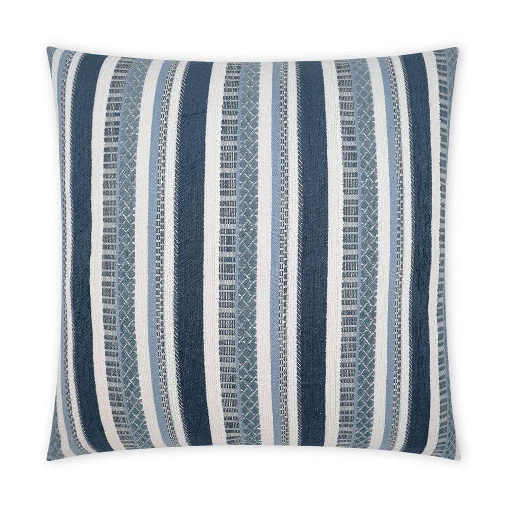 Oriana Outdoor Pillow