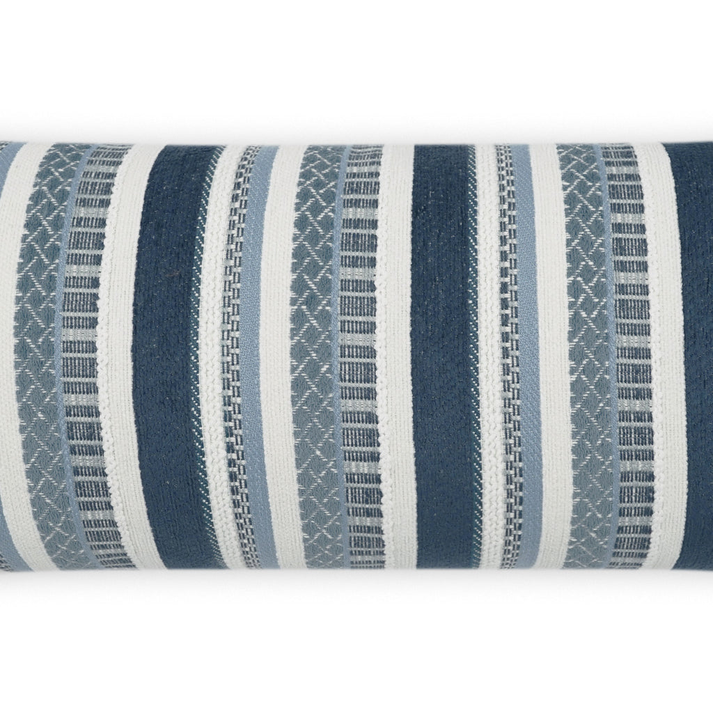 Oriana Lumbar Outdoor Pillow