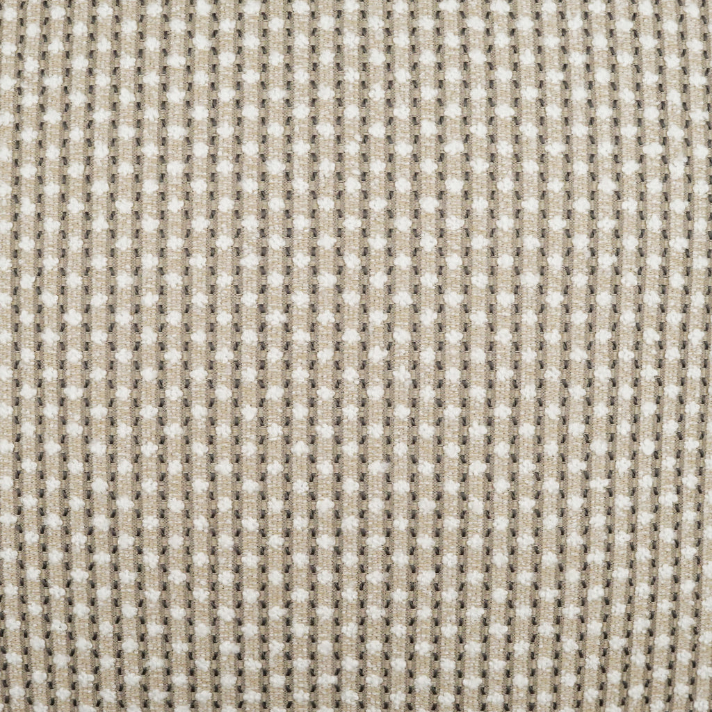 Dot Dash Outdoor Pillow