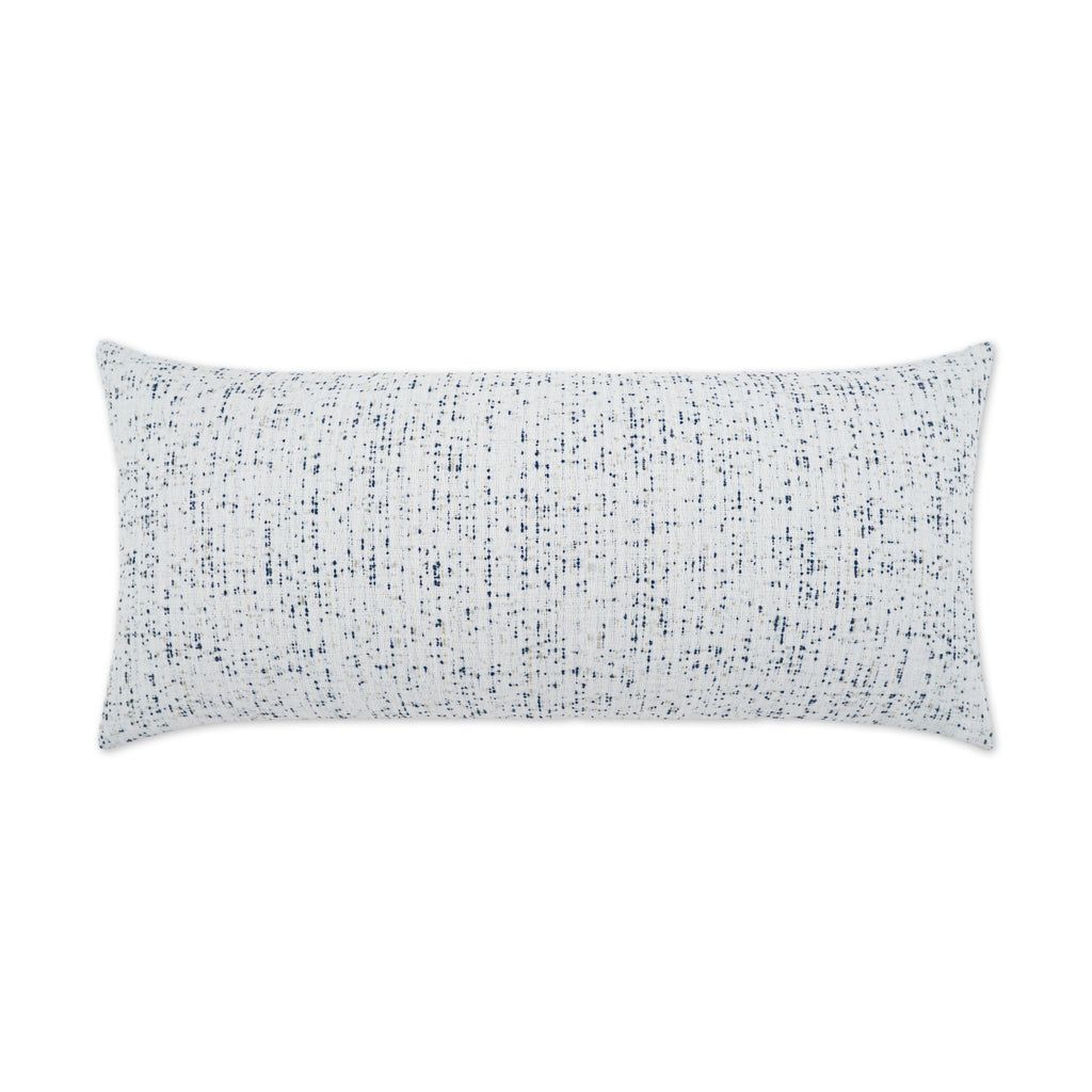 Castler Lumbar Outdoor Pillow