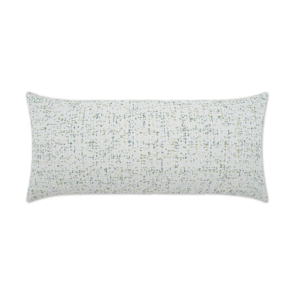 Castler Lumbar Outdoor Pillow