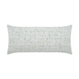 Castler Lumbar Outdoor Pillow