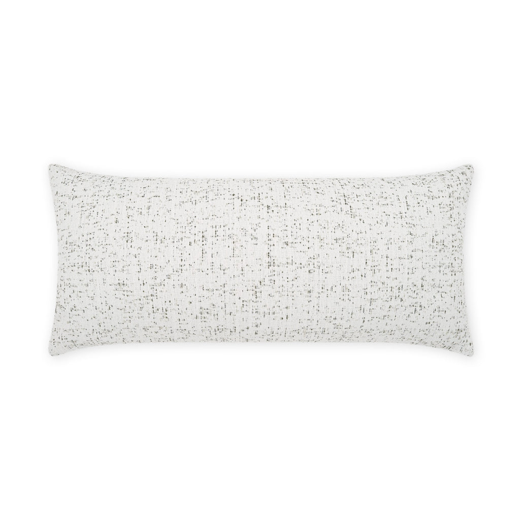 Castler Lumbar Outdoor Pillow