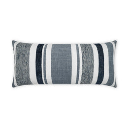 Skandia Lumbar Outdoor Pillow