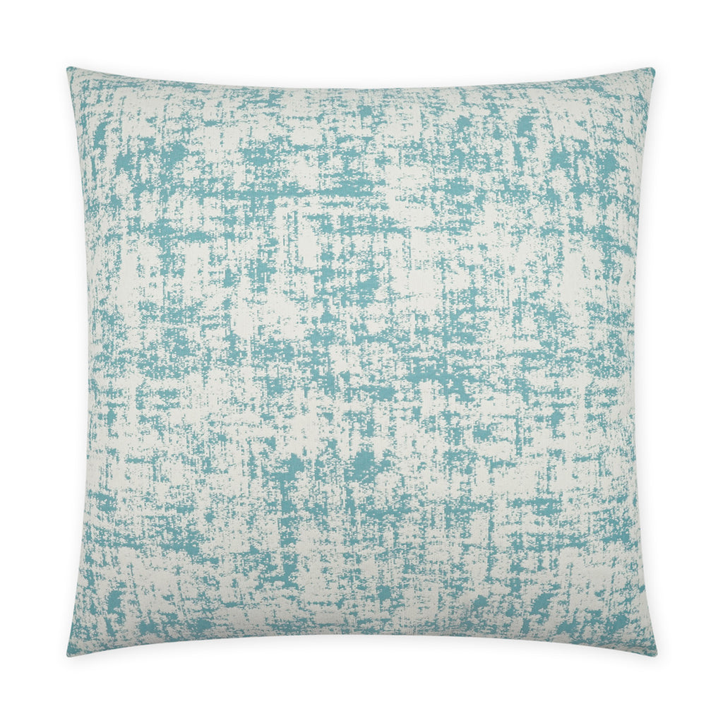 Bluff Outdoor Pillow