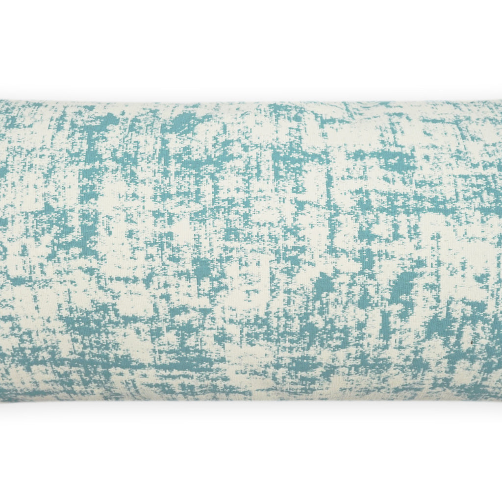 Bluff Lumbar Outdoor Pillow