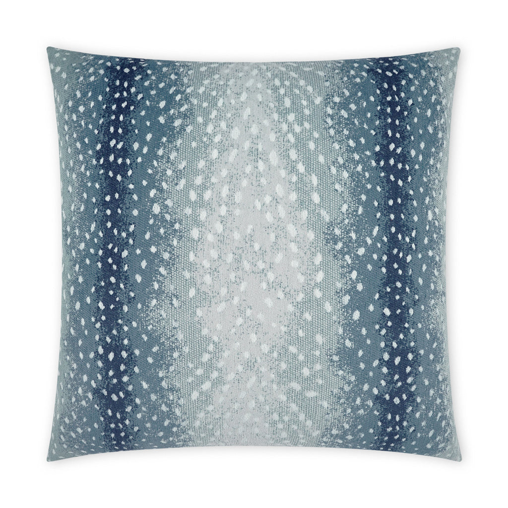 Cerbiatta Outdoor Pillow