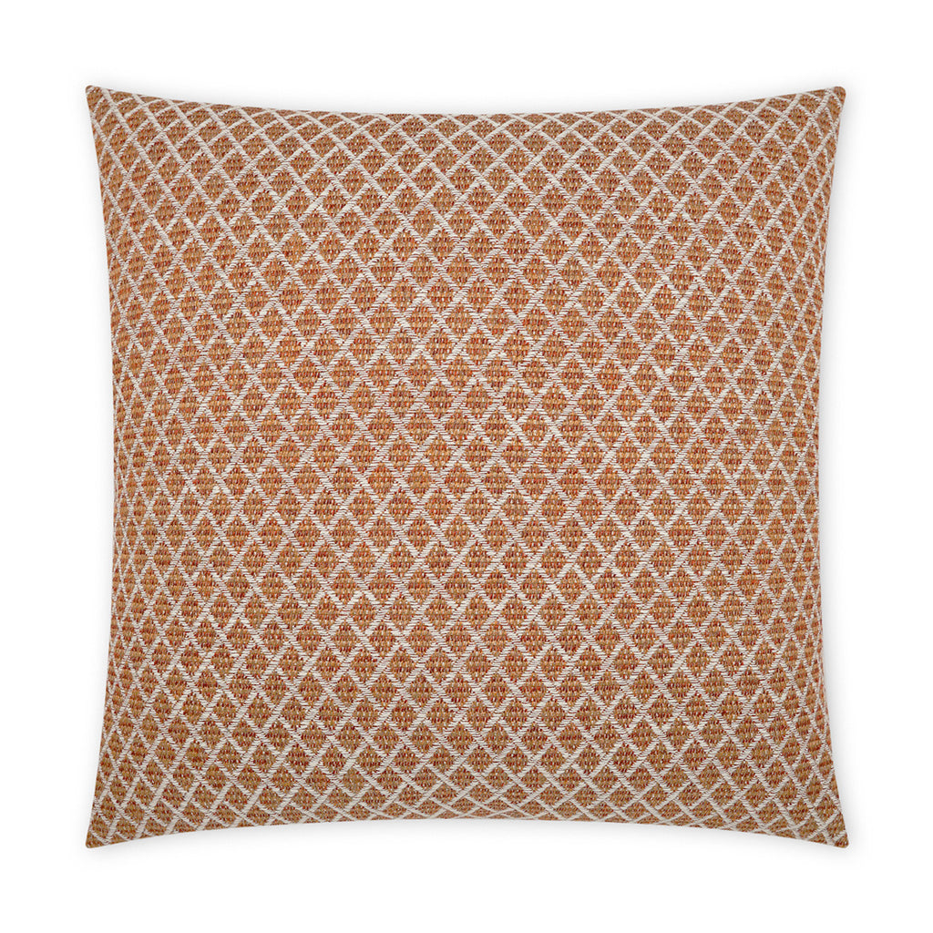 Ambree Outdoor Pillow