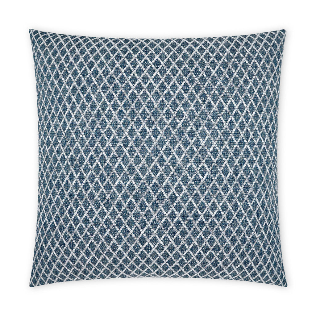 Ambree Outdoor Pillow