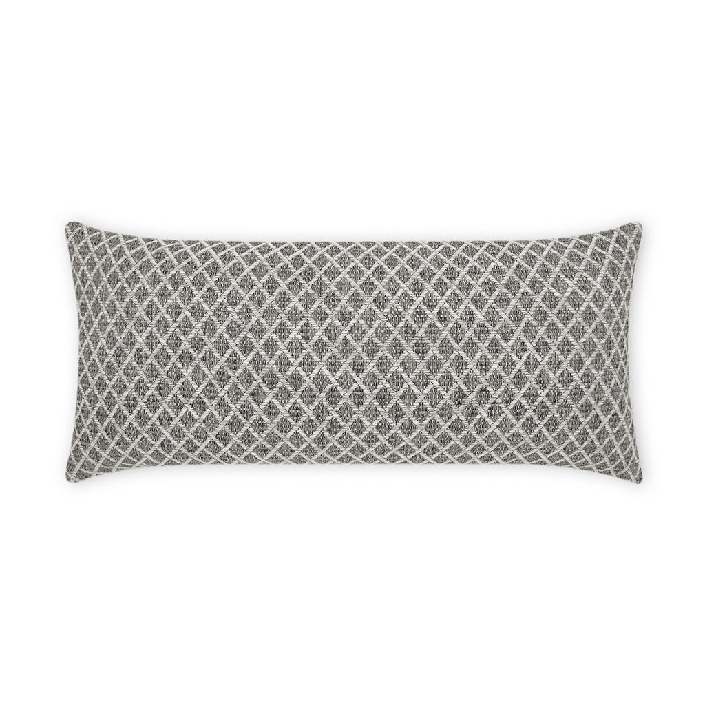 Ambree Lumbar Outdoor Pillow