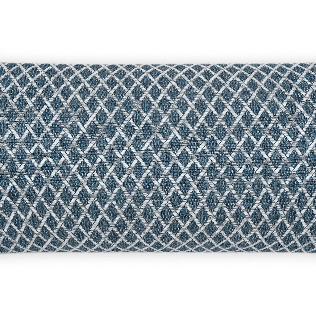 Ambree Lumbar Outdoor Pillow