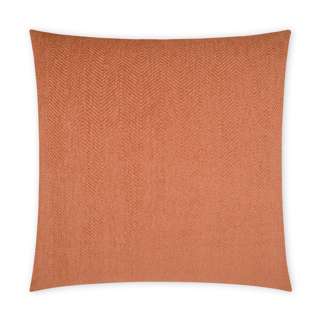 Justify Outdoor Pillow