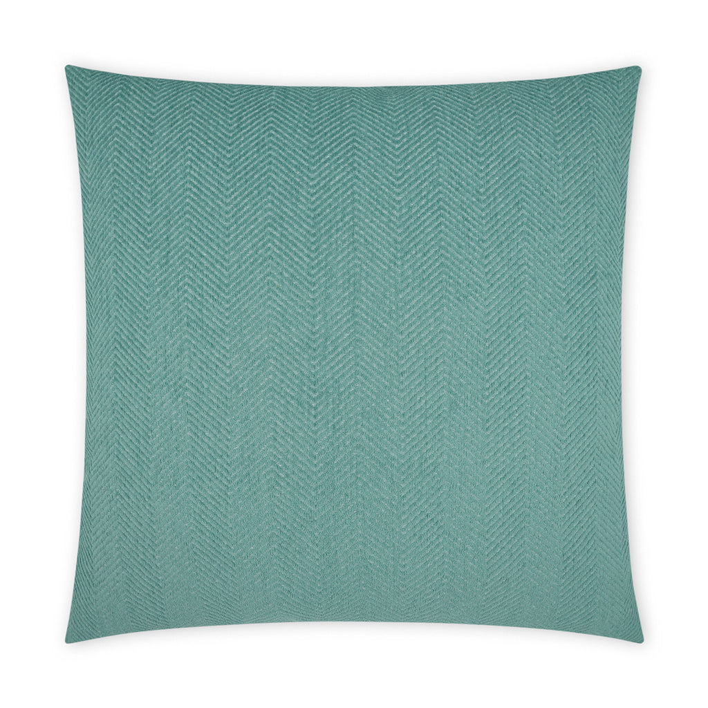 Justify Outdoor Pillow