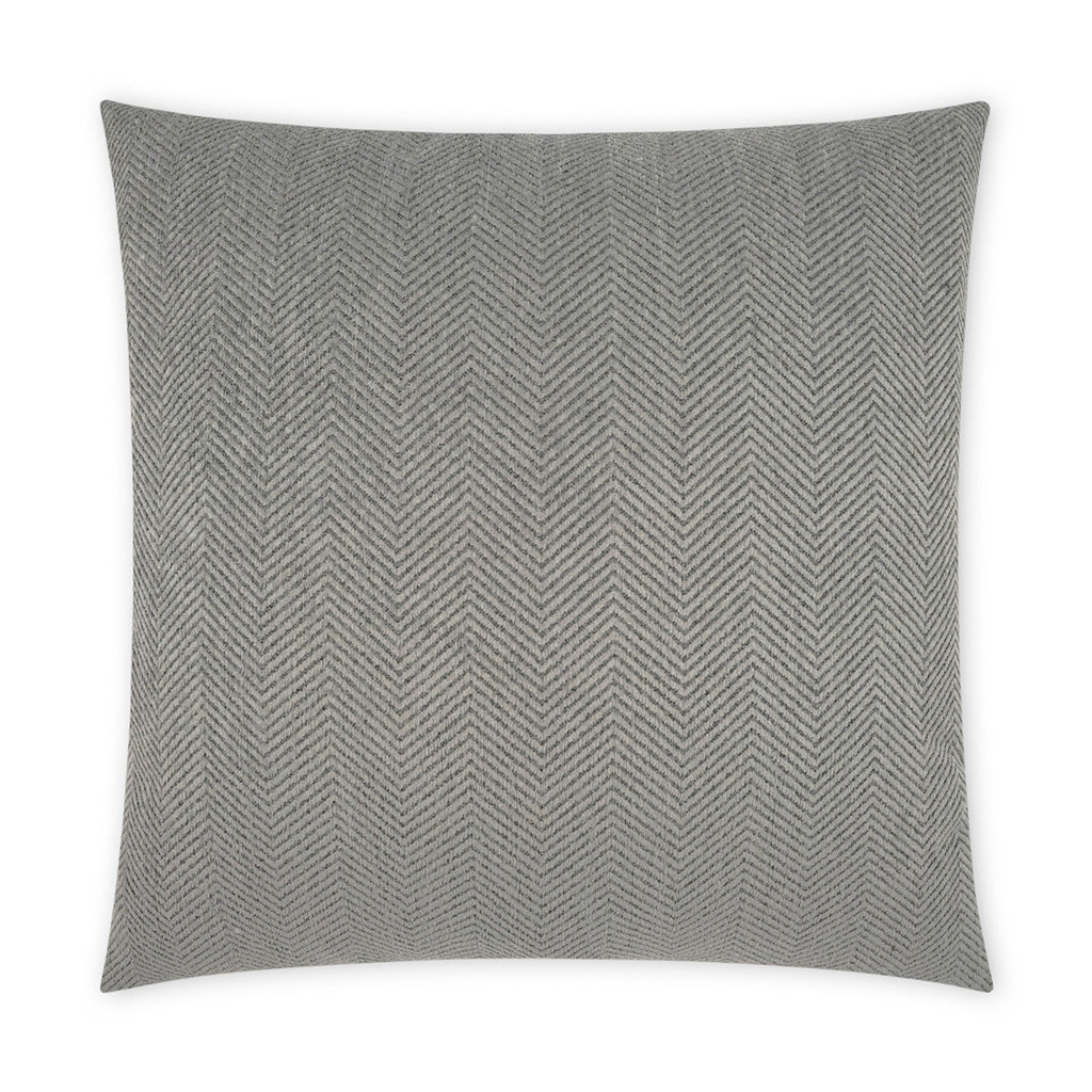 Justify Outdoor Pillow