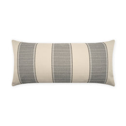 Tampa Lumbar Outdoor Pillow