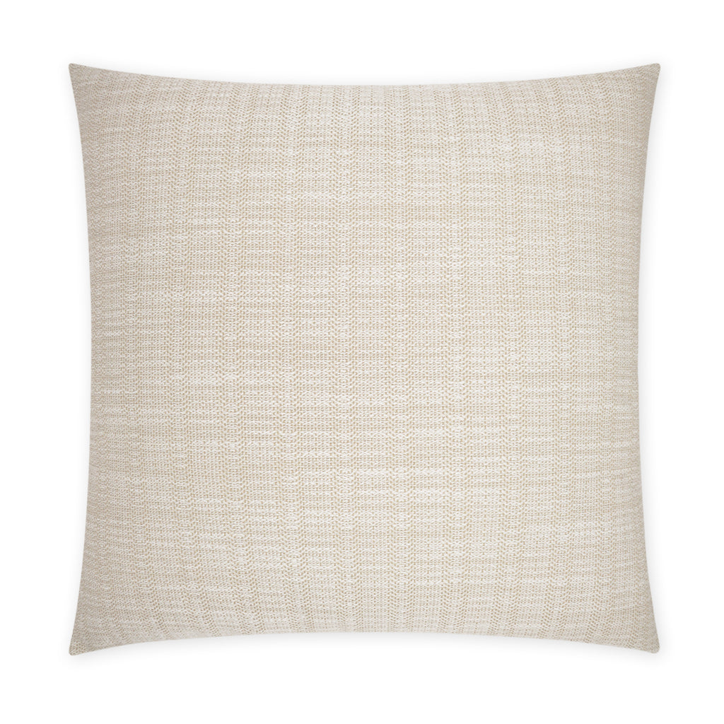 Ashmolton Outdoor Pillow