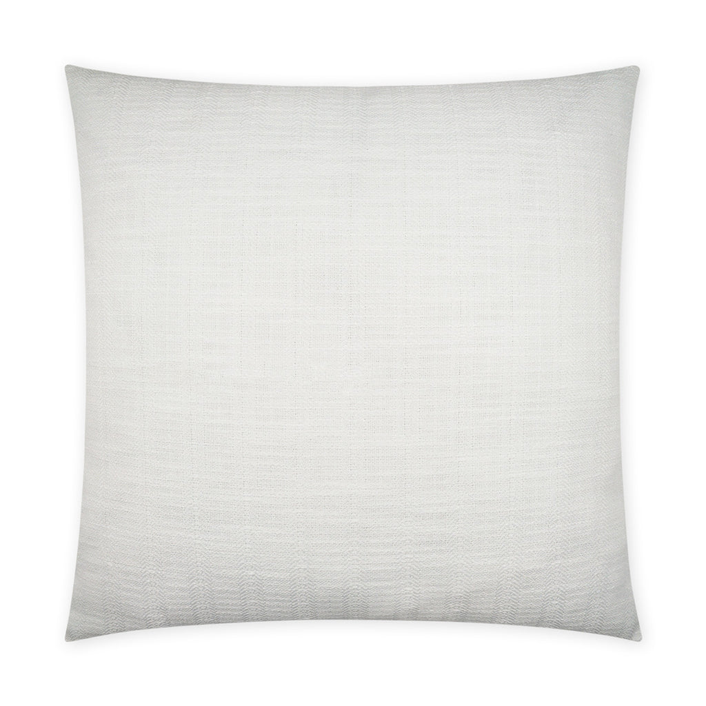 Ashmolton Outdoor Pillow